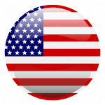 en