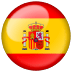 es