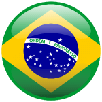 pt